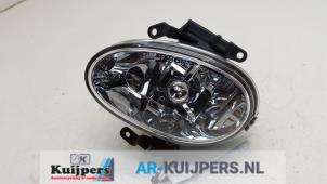 Used Fog light, front left Hyundai Atos 1.1 12V Price € 15,00 Margin scheme offered by Autorecycling Kuijpers