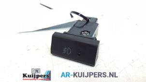 Used Fog light switch Hyundai Atos 1.1 12V Price € 10,00 Margin scheme offered by Autorecycling Kuijpers