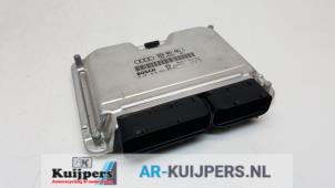 Used Engine management computer Audi A4 Avant (B6) 2.5 TDI 24V Price € 45,00 Margin scheme offered by Autorecycling Kuijpers