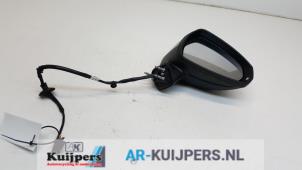 Used Wing mirror, right Audi A3 Limousine (8VS/8VM) 1.8 TFSI 16V Price € 100,00 Margin scheme offered by Autorecycling Kuijpers