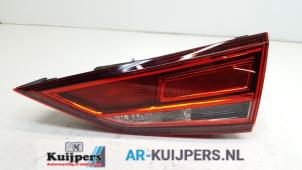 Usagé Feu arrière droit Audi A3 Limousine (8VS/8VM) 1.8 TFSI 16V Prix € 45,00 Règlement à la marge proposé par Autorecycling Kuijpers