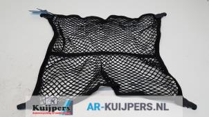 Used Luggage net Audi A3 Limousine (8VS/8VM) 1.8 TFSI 16V Price € 30,00 Margin scheme offered by Autorecycling Kuijpers