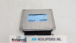 Used Engine management computer Audi A4 Quattro (B6) 1.8 T 20V Price € 75,00 Margin scheme offered by Autorecycling Kuijpers