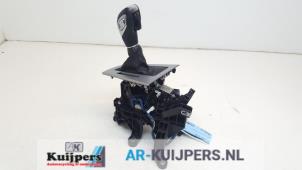 Used Automatic gear selector Ford Focus 3 1.6 Ti-VCT 16V 125 Price € 75,00 Margin scheme offered by Autorecycling Kuijpers