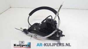 Used Automatic gear selector Volkswagen Golf VII (AUA) 1.2 TSI BlueMotion 16V Price € 45,00 Margin scheme offered by Autorecycling Kuijpers