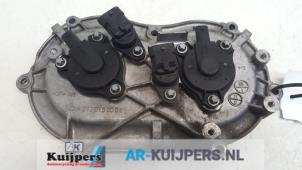 Used Camshaft adjuster Mercedes ML II (164/4JG) 3.5 350 4-Matic V6 24V Price € 40,00 Margin scheme offered by Autorecycling Kuijpers