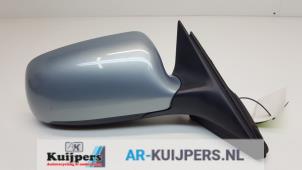 Usagé Rétroviseur droit Audi A3 (8L1) 1.6 Prix € 19,00 Règlement à la marge proposé par Autorecycling Kuijpers