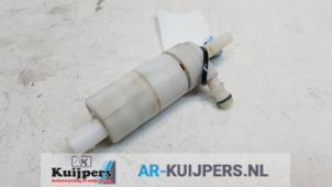 Used Headlight washer pump Mercedes E 4-matic (W211) 5.0 E-500 V8 32V Price € 15,00 Margin scheme offered by Autorecycling Kuijpers