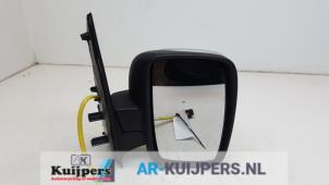 Used Wing mirror, right Fiat Scudo (270) 2.0 D Multijet Price € 60,00 Margin scheme offered by Autorecycling Kuijpers