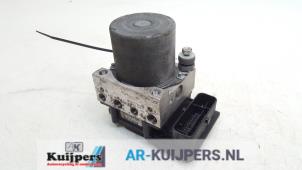 Used ABS pump Fiat Scudo (270) 2.0 D Multijet Price € 40,00 Margin scheme offered by Autorecycling Kuijpers