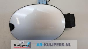 Used Tank cap cover Fiat Scudo (270) 2.0 D Multijet Price € 25,00 Margin scheme offered by Autorecycling Kuijpers