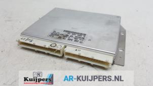 Used ETS computer Mercedes E (W210) 3.2 E-320 24V Price € 65,00 Margin scheme offered by Autorecycling Kuijpers