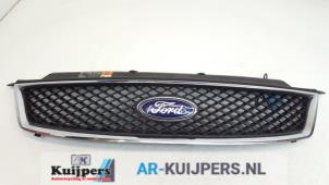 Used Grille Ford Focus C-Max 2.0 TDCi 16V Price € 20,00 Margin scheme offered by Autorecycling Kuijpers