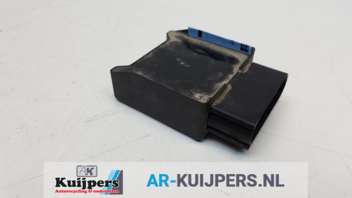 Begagnade ADM-bränslemodul Volkswagen Golf VII (AUA) 1.2 TSI 16V Pris € 19,00 Marginaltabell erbjuds av Autorecycling Kuijpers