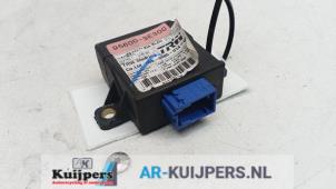 Used Power steering computer Kia Sorento I (JC) 2.5 CRDi 16V Price € 19,00 Margin scheme offered by Autorecycling Kuijpers