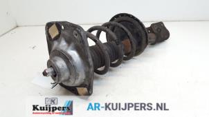 Used Fronts shock absorber, left Fiat Scudo (270) 2.0 D Multijet Price € 45,00 Margin scheme offered by Autorecycling Kuijpers