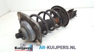 Used Front shock absorber, right Fiat Scudo (270) 2.0 D Multijet Price € 45,00 Margin scheme offered by Autorecycling Kuijpers