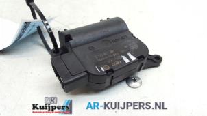 Used Heater valve motor Volkswagen Golf VI (5K1) 1.4 TSI 160 16V Price € 10,00 Margin scheme offered by Autorecycling Kuijpers