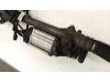 Power steering box from a Volkswagen Golf VI (5K1) 1.4 TSI 160 16V 2010