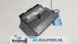 Used Engine management computer Renault Grand Scénic II (JM) 2.0 16V Price € 95,00 Margin scheme offered by Autorecycling Kuijpers