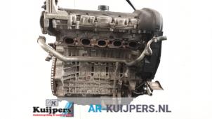 Used Engine Volvo V70 (SW) 2.4 20V 140 Price € 275,00 Margin scheme offered by Autorecycling Kuijpers