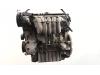 Engine from a Volvo V70 (SW) 2.4 20V 140 2001