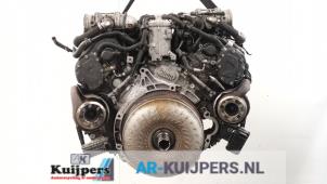 Used Engine Volkswagen Phaeton (3D) 5.0 V10 TDI 4Motion Price € 600,00 Margin scheme offered by Autorecycling Kuijpers