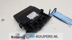 Used Central door locking module Mercedes ML II (164/4JG) 3.5 350 4-Matic V6 24V Price € 19,00 Margin scheme offered by Autorecycling Kuijpers