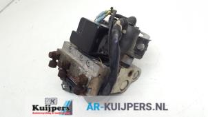 Used ABS pump Mazda MX-5 (NA18/35/6C/8C) 1.8i 16V Price € 65,00 Margin scheme offered by Autorecycling Kuijpers