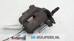 Used Front brake calliper, right Mazda MX-5 (NA18/35/6C/8C) 1.8i 16V Price € 35,00 Margin scheme offered by Autorecycling Kuijpers