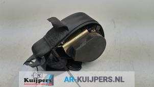 Used Front seatbelt, left Peugeot Partner 2.0 HDI Price € 20,00 Margin scheme offered by Autorecycling Kuijpers