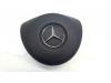 Mercedes-Benz CLA (117.3) 1.6 CLA-180 16V Airbag links (Lenkrad)