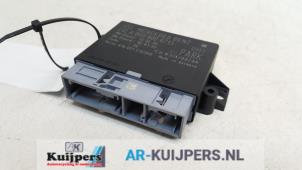Used PDC Module Mercedes CLA (117.3) 1.6 CLA-180 16V Price € 40,00 Margin scheme offered by Autorecycling Kuijpers