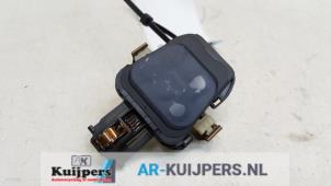 Used Rain sensor Mercedes CLA (117.3) 1.6 CLA-180 16V Price € 35,00 Margin scheme offered by Autorecycling Kuijpers