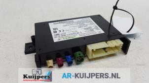 Used Bluetooth module Mercedes CLA (117.3) 1.6 CLA-180 16V Price € 75,00 Margin scheme offered by Autorecycling Kuijpers