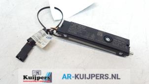 Used Antenna Amplifier Mercedes CLA (117.3) 1.6 CLA-180 16V Price € 20,00 Margin scheme offered by Autorecycling Kuijpers