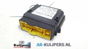 Used Airbag Module Mercedes CLA (117.3) 1.6 CLA-180 16V Price € 95,00 Margin scheme offered by Autorecycling Kuijpers