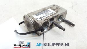 Used AC expansion valve Mercedes CLA (117.3) 1.6 CLA-180 16V Price € 25,00 Margin scheme offered by Autorecycling Kuijpers