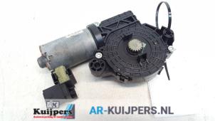 Used Sunroof motor Mercedes CLA (117.3) 1.6 CLA-180 16V Price € 75,00 Margin scheme offered by Autorecycling Kuijpers