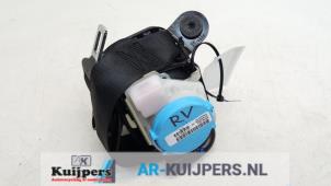 Used Front seatbelt, right Mercedes CLA (117.3) 1.6 CLA-180 16V Price € 125,00 Margin scheme offered by Autorecycling Kuijpers