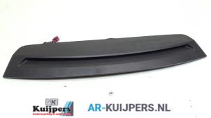 Used Third brake light Mercedes CLA (117.3) 1.6 CLA-180 16V Price € 50,00 Margin scheme offered by Autorecycling Kuijpers