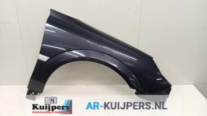 Used Front wing, right Opel Signum (F48) 1.9 CDTI 16V Price € 35,00 Margin scheme offered by Autorecycling Kuijpers