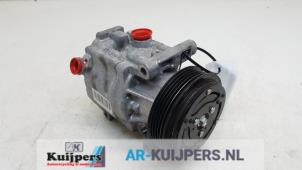 Used Air conditioning pump Fiat 500 (312) 0.9 TwinAir 80 Price € 75,00 Margin scheme offered by Autorecycling Kuijpers