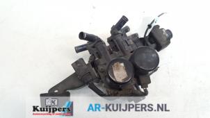 Used Electric heater valve Volkswagen Phaeton (3D) 5.0 V10 TDI 4Motion Price € 150,00 Margin scheme offered by Autorecycling Kuijpers