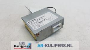 Usagé Antenne amplificateur Nissan Pathfinder (R51) 2.5 dCi 16V 4x4 Prix € 30,00 Règlement à la marge proposé par Autorecycling Kuijpers