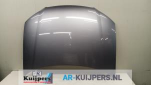 Used Bonnet Audi A3 (8P1) 2.0 16V FSI Price € 95,00 Margin scheme offered by Autorecycling Kuijpers
