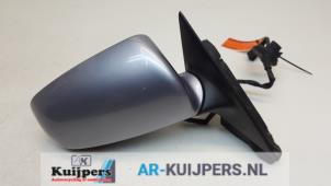 Used Wing mirror, right Audi A3 (8P1) 2.0 16V FSI Price € 19,00 Margin scheme offered by Autorecycling Kuijpers