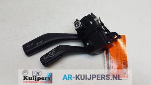 Used Indicator switch Audi A3 (8P1) 2.0 16V FSI Price € 20,00 Margin scheme offered by Autorecycling Kuijpers