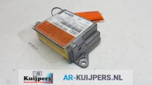 Used Airbag Module Audi A3 (8P1) 2.0 16V FSI Price € 25,00 Margin scheme offered by Autorecycling Kuijpers