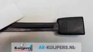 Gebrauchte Sicherheitsgurt Schließe rechts vorne Citroen C1 1.0 12V Preis € 10,00 Margenregelung angeboten von Autorecycling Kuijpers